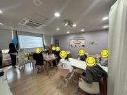 2025. 10. 11. 기타교육(인권교육)